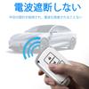 Toyota Key Case, Type 80 Series, Voxy, Noah, Harrier 60 Series, Esquire Alphard, Sienta,