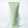 Abib Acne Heartleaf Foam Cleanser 150ml