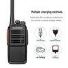 Baofeng 888S Flagship High-Power Walkie-Talkie (CN version)