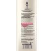 Adolph Essential Repair Hair Conditioner 520ml