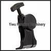 MS194T, MS193T, MS192T, MS200T, 020T, MS250, MS210, MS230 Brake Band