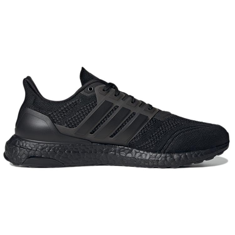 New Adidas Ultraboost Dna Prime Shoes 'Core Black' GX7183