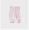 David Bella Children's Modal Leggings Summer Outfit