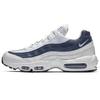 Air Max 95 Essential White 749766-114