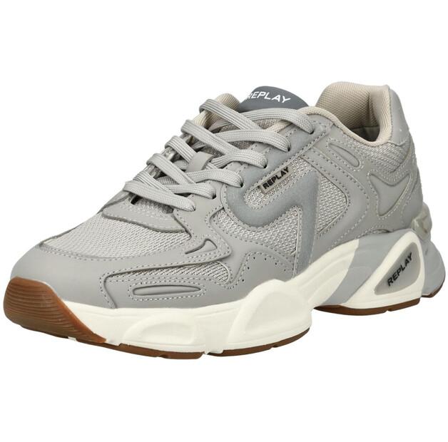 Кроссовки Replay 24550795