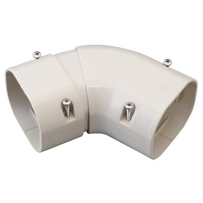 Electrónica climática – Piezas de repuesto para sistemas de ventilación y aire acondicionado