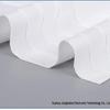 Jingbaitai Ultra-fine Dust-free Cloth