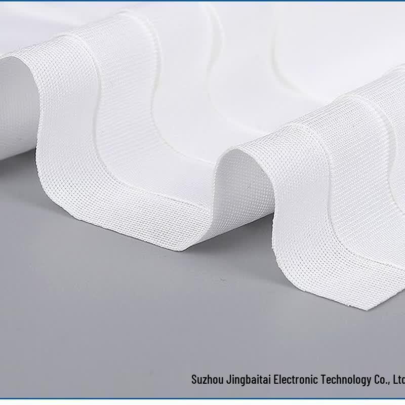 Jingbaitai Ultra-fine Dust-free Cloth