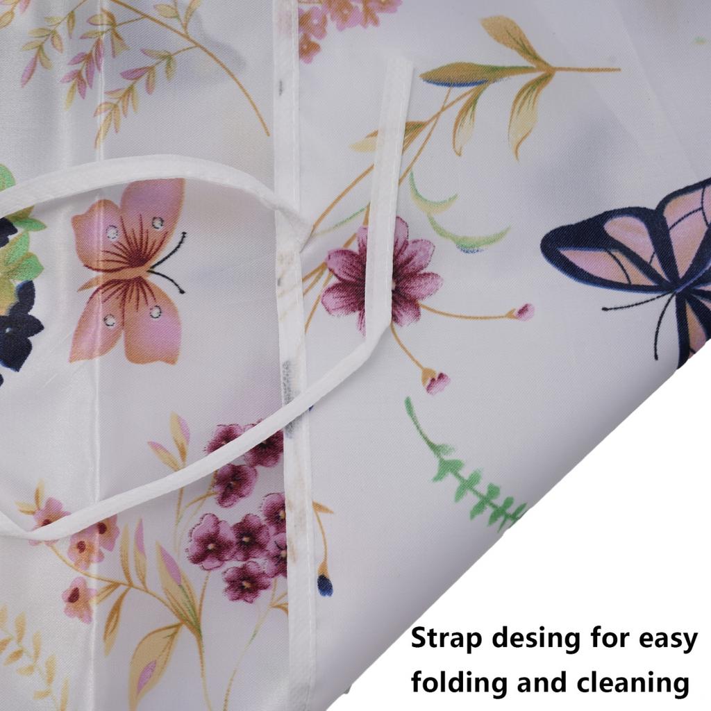 Husă Mașină Husă Mașină de Spălat Mașină de Spălat cu Role Automată