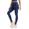 Sportbekleidung – Sportleggings