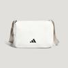 Fashion Crossbody Bag