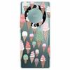 Custodia per Honor Magic6 Lite 5G Trasparente TPU Silicone Funda Capa per Honor Magic 6 Lite Coperture Morbide Magic6Lite Trasparenti Coques borsa