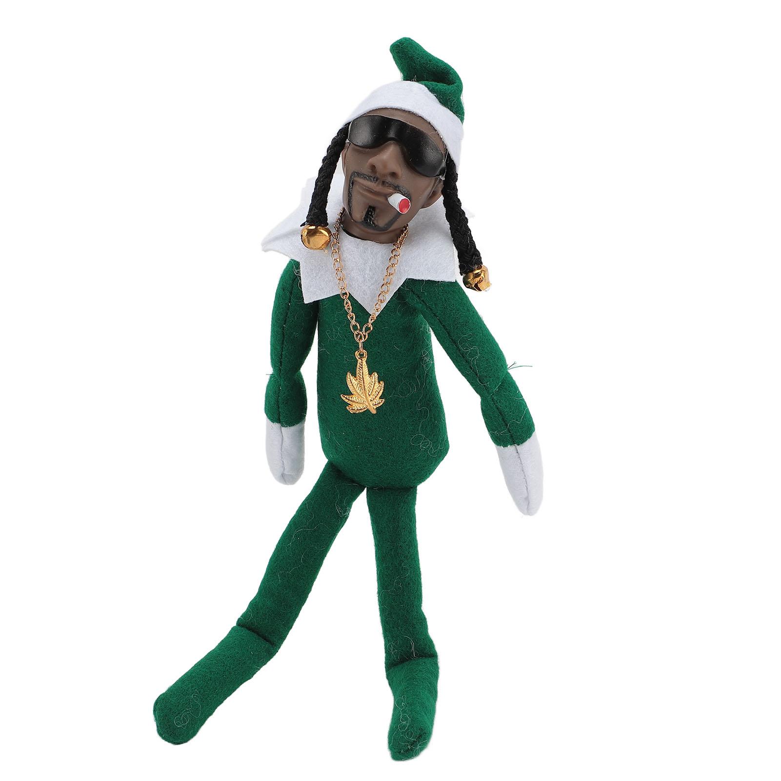 

Рождественская елка плюшевая подвеска рождественская плюшевая фигурка игрушка рождественское украшение для дома на дверь рождественской елки стена