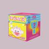 Marchio Stella Sogno Xiangyun Elfo Peluche Ricamo Ciondolo Nuova Blind Box Accessori Borsa Ragazza Ciondolo Regalo di Compleanno