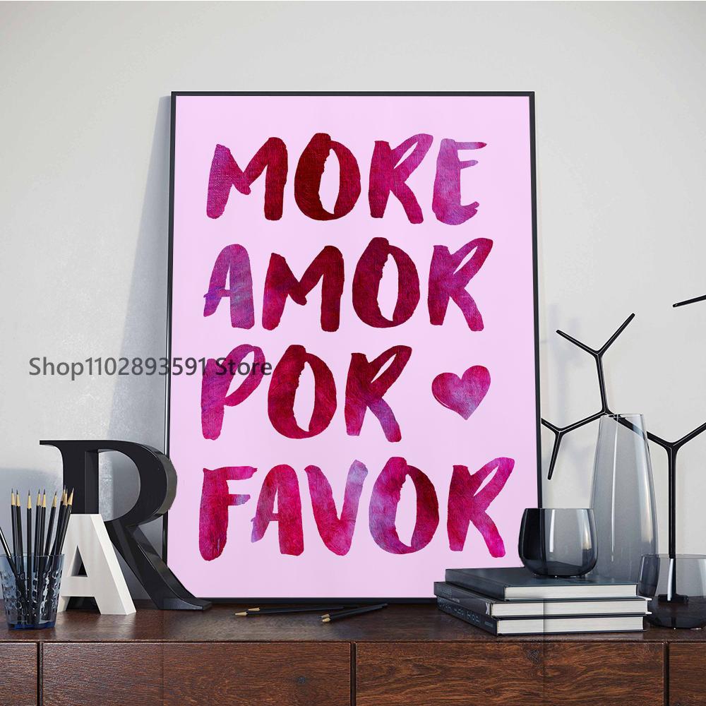 

1 шт. Максималистский солнечный свет, больше любви, желтый, любовь, цитата, плакат, бумага, печать, дом, спальня, вход, бар, кафе, искусство, живопись, украшение 21cm×30cm NoFrame