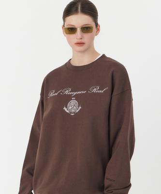 Top – Hoodies & Sweatshirts