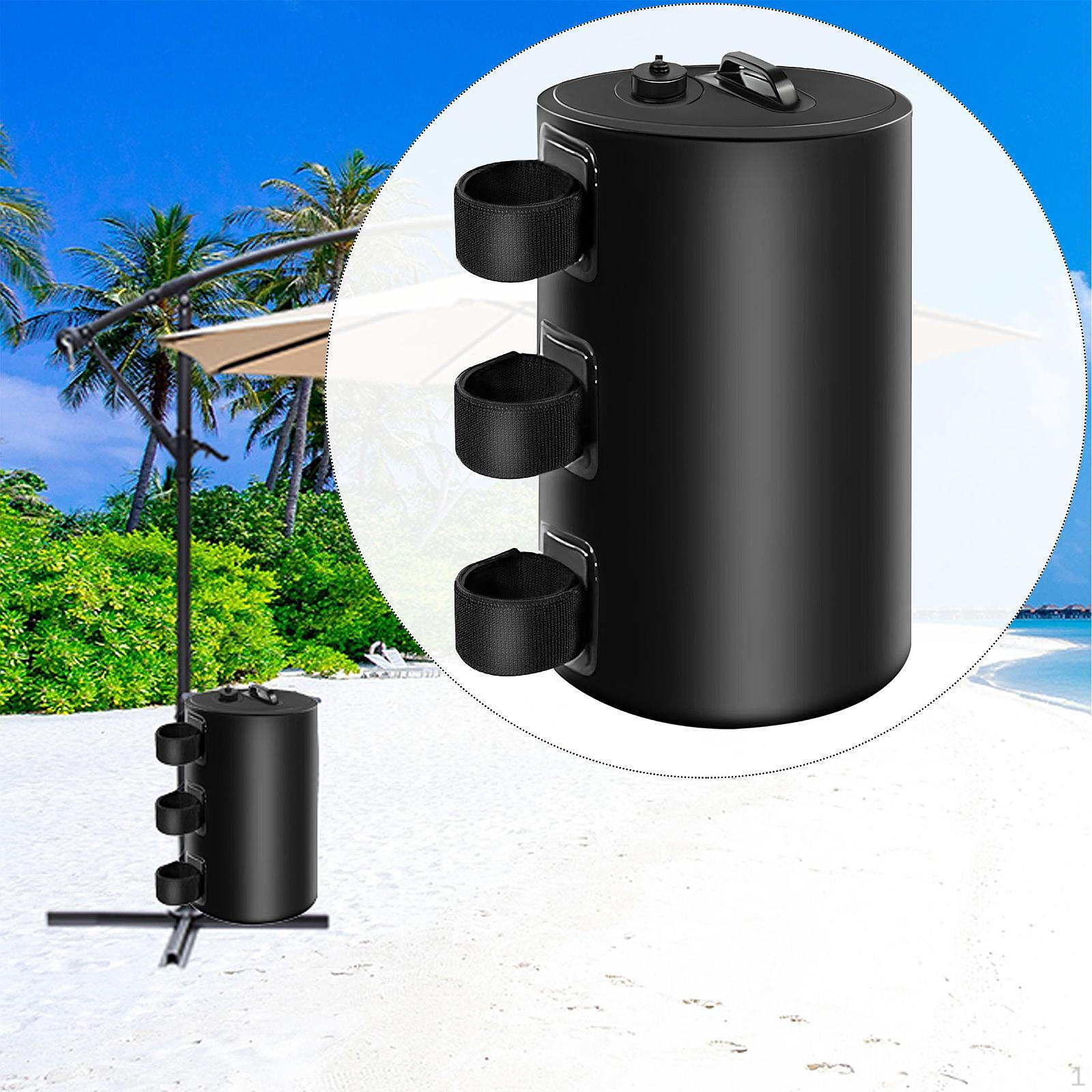 Bags for Roofing, Water Tent Weight, Roofing And Leg Weight Anchor The Outdoor Area, 10L