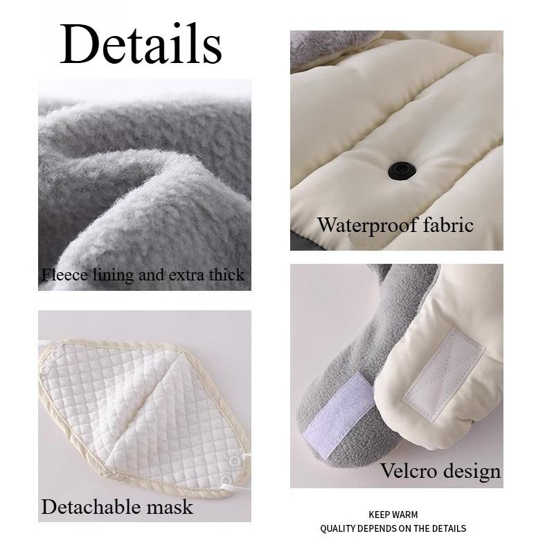 1PC hat women's winter windproof mask riding cold protection equipment piled thick hood warm Lei Feng hat men's northeast cotton hat