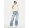 Tommy Jeans Mia Jeans