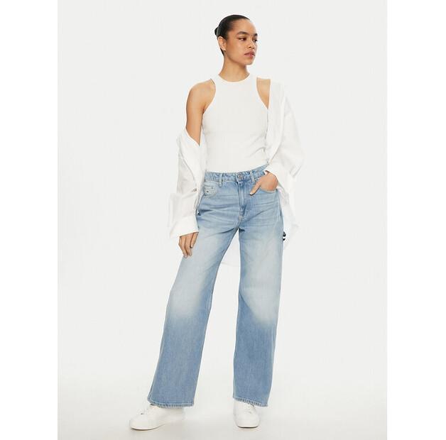 Tommy Jeans Mia Jeans