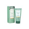 Skin Saver Ointment 50ml