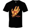 M Fritz Lang Film Klassiker Horror T-Shirt
