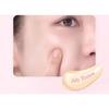 dasique - Water Dewy Gel Cushion Special Set - 3 Colors