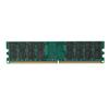Xiede 800MHZ 4G 240pin RAM Memory Designed for DDR2 PC2 6400 Desktop Computer for AMD 1.8V