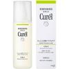 Curel Curel Sebum Trouble Care Lotion 150ml X 3
