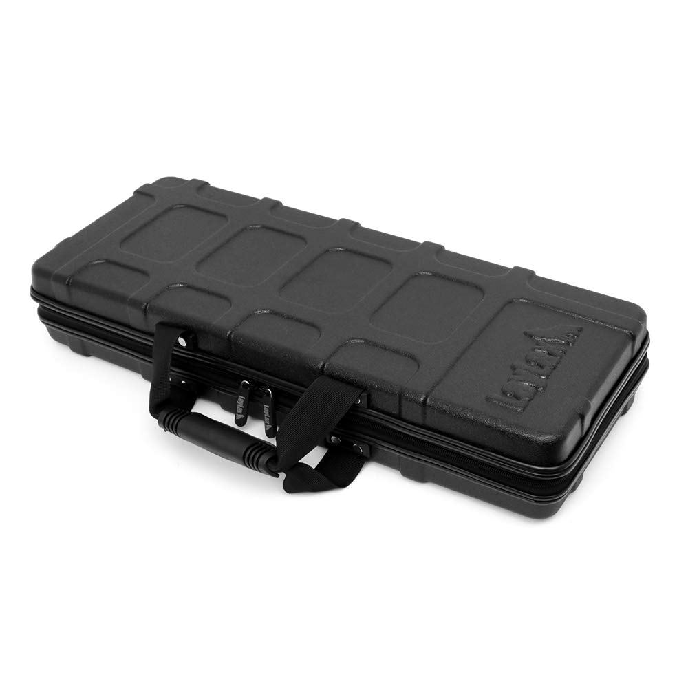 

LayLax SATELLITE Light Gun Case Neo Airsoft Supplies
