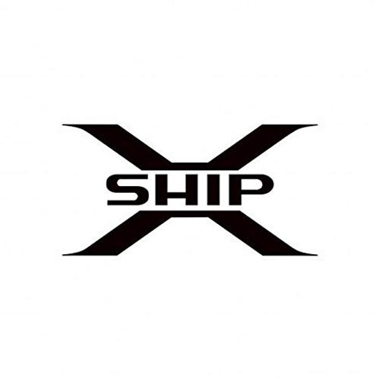 SHIMANO Stationärrolle Salzwasser Exsence 2021 C3000MHG Seabass