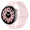 Vivo WATCH 5 Bluetooth Chytré hodinky (CN verze)