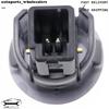 NEW Sun Load Sensor For Nissan Sentra Rogue Juke LEAF Cube 1.5L 1.6L 27721-5L300