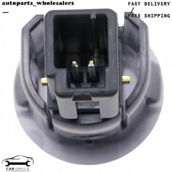 NEW Sun Load Sensor For Nissan Sentra Rogue Juke LEAF Cube 1.5L 1.6L 27721-5L300