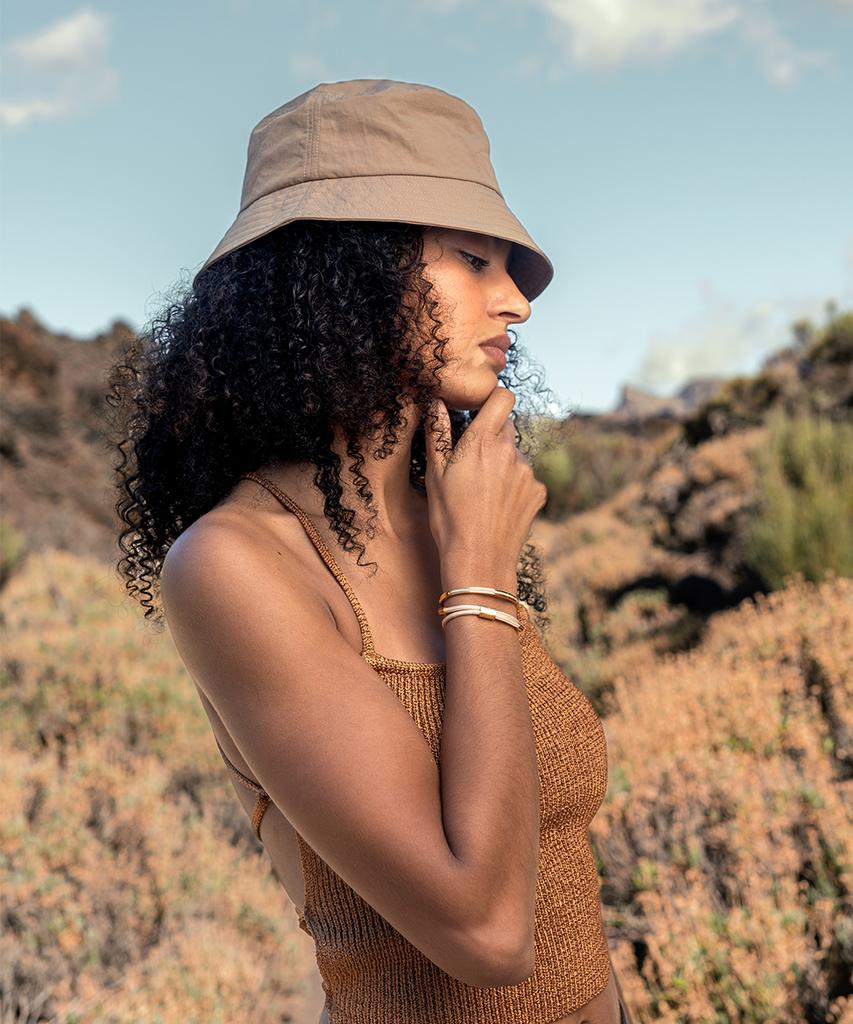 Pig&Hen (Women'S) Little Louise Bracelet Collection