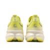 ONEMIX Top Cushioning Running Shoes Suitable for Heavy Runners Lace Up Sport Shoes Non-slip Outdoor Sneakers for Men