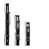 ZEAPON Micro4 E500/700 Double-Slide Rail for Manual & Electric Macro Photography