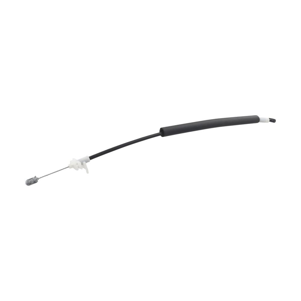 For Jaguar XF XFR XJ 2009-2015 Door Lock Cable C2D5645 for Repairs