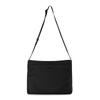 Mandarina Duck Crossbody Bag Air 69t13001  15 