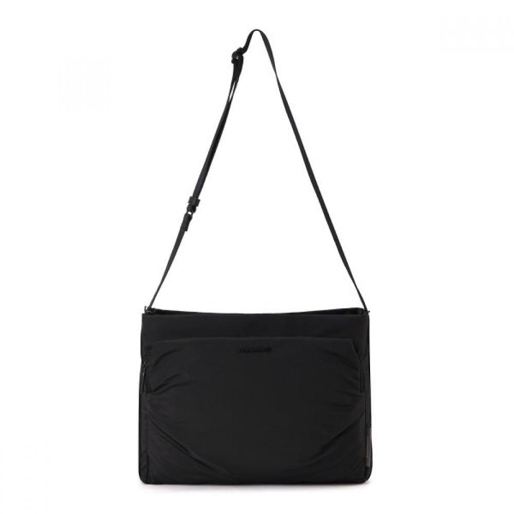 Mandarina Duck Crossbody Bag Air 69t13001 15