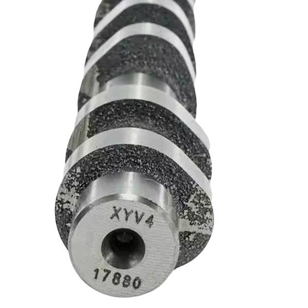 9825017880 Compatible with Citroen Peugeot 208, 308, 5008 None
