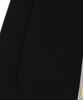 Yale College Symbol Wappen Cardigan_Black