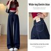 Gonne e pantaloni da donna – Jeans