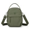 Women's Bag Lightweight Crossbody Bag Nylon Shoulder Bag