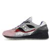 Saucony Shadow 6000 Space Fight Unisex Sneakers Multi-Color Multi S70703-1