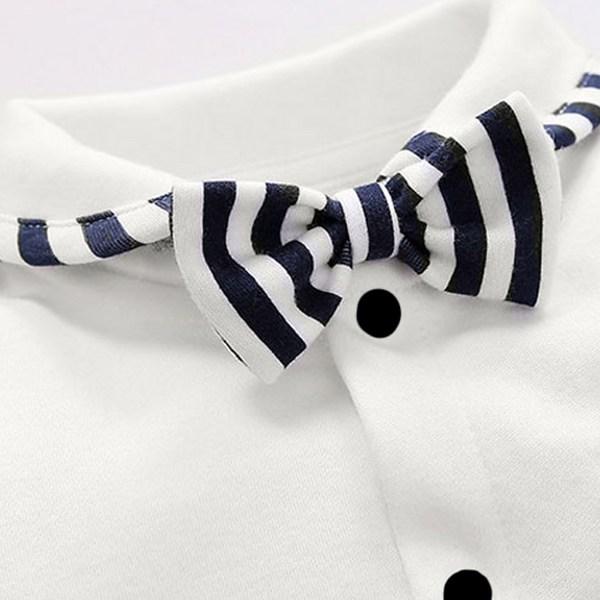 IMBEBE BOBANA BOA COSOCOSOMERS Size 80, Korea Best Childrens Clothes