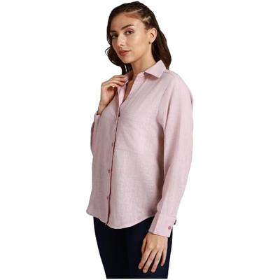 Oberteile – Blusen & Hemden