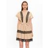 Summer Dress 231TT2123