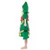 Adult Christmas Tree Costume 2762
