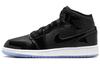 1 Mid SE Space Jam GS DV1337-004